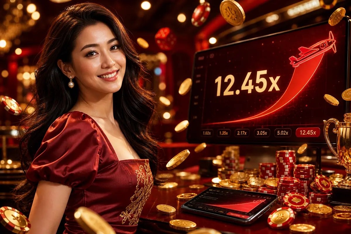bd3k VIP বোনাস ও পুরস্কার